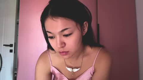 Mira online show from 26, 7, 2026