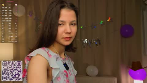 Melissa online show from 31, 5, 2026