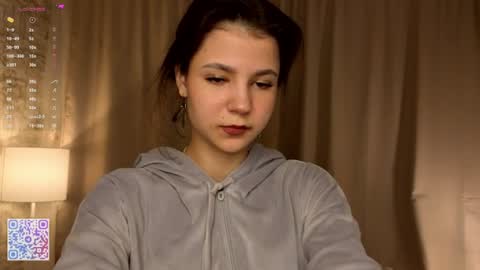 Melissa online show from 15, 6, 2026