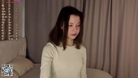 Melissa online show from 29, 6, 2026