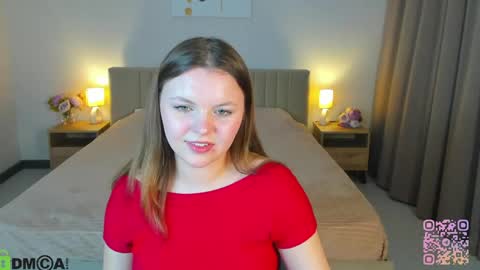 Serinella online show from 16, 4, 2026