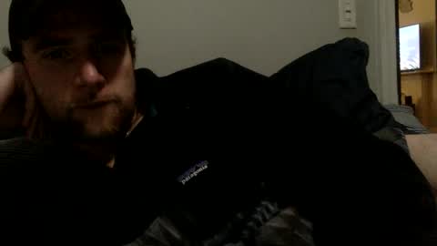 Snapshot of seriousbordz chatting on 15, 2, 2025 seriousbordz online show from 15, 2, 2025