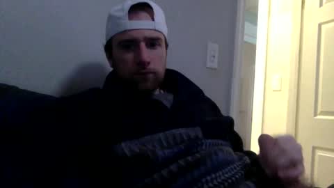 Snapshot of seriousbordz chatting on 16, 2, 2025 seriousbordz online show from 16, 2, 2025