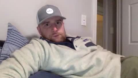 Snapshot of seriousbordz chatting on 4, 12, 2025 seriousbordz online show from 4, 12, 2025