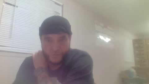 Snapshot of serioussouthwood chatting on 13, 1, 2026 serioussouthwood online show from 13, 1, 2026
