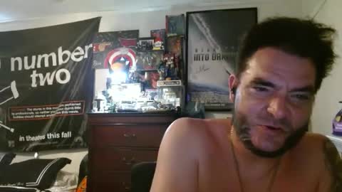 Snapshot of serioussouthwood chatting on 10, 6, 2026 serioussouthwood online show from 10, 6, 2026