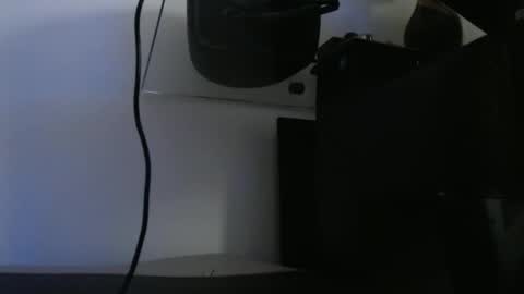 Snapshot of serioyhetero19 chatting on 10, 3, 2026 hetero serio discreto online show from 10, 3, 2026