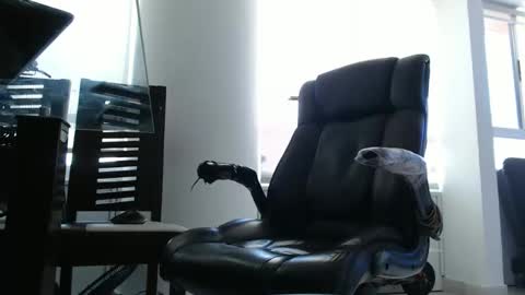 Snapshot of serioyhetero19 chatting on 19, 3, 2026 hetero serio discreto online show from 19, 3, 2026