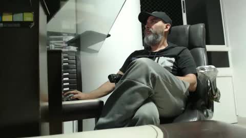 Snapshot of serioyhetero19 chatting on 14, 4, 2026 hetero serio discreto online show from 14, 4, 2026