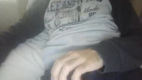 sero98313230 online show from 7, 12, 2024