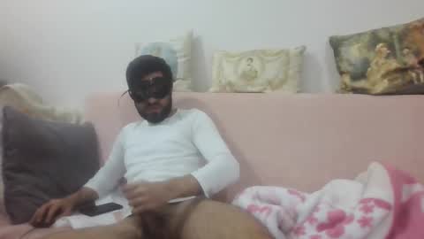 sero98313230 online show from 12, 2, 2025