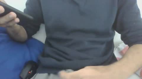 sero98313230 online show from 13, 10, 2025