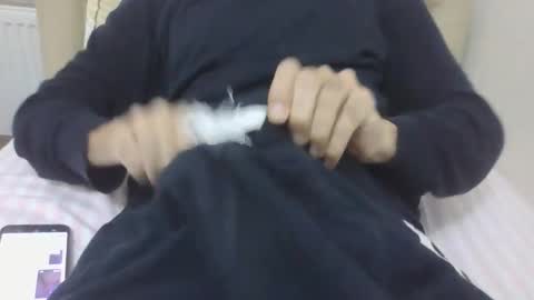 sero98313230 online show from 15, 11, 2025