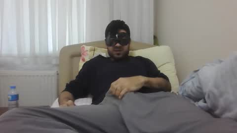 sero98313230 online show from 17, 11, 2025