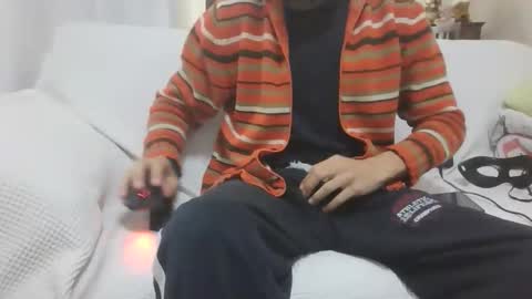 sero98313230 online show from 3, 12, 2025