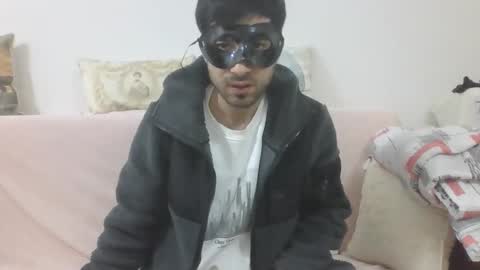 Snapshot of sero98313230 chatting on 18, 3, 2026 sero98313230 online show from 18, 3, 2026