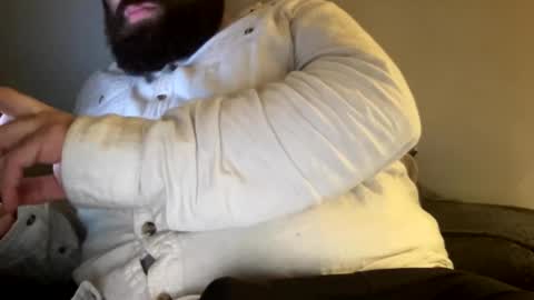 Seroc online show from 10, 12, 2024