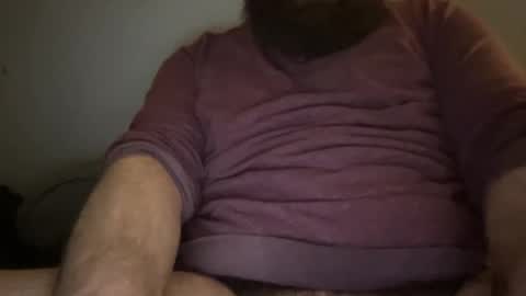 Seroc online show from 4, 2, 2025