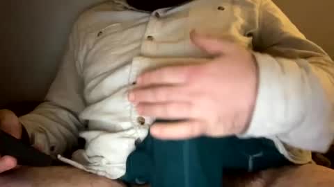 Seroc online show from 11, 2, 2025