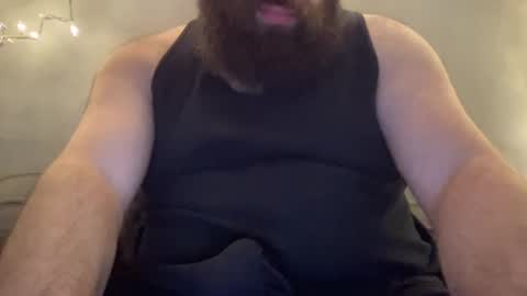 Seroc online show from 6, 3, 2025