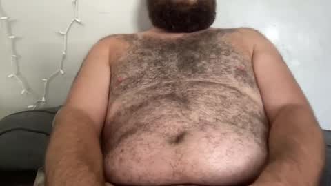 Seroc online show from 18, 10, 2025