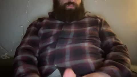 Seroc online show from 28, 11, 2025