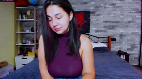 Snapshot of serpenttempter88 chatting on 20, 12, 2024 VIOLA online show from 20, 12, 2024