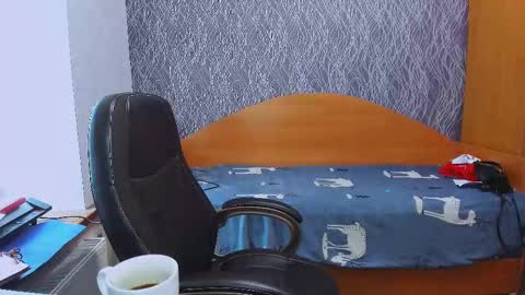 Snapshot of serpenttempter88 chatting on 1, 3, 2025 VIOLA online show from 1, 3, 2025