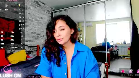 Snapshot of serpenttempter88 chatting on 15, 9, 2025 VIOLA online show from 15, 9, 2025