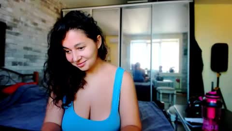 Snapshot of serpenttempter88 chatting on 24, 9, 2025 VIOLA online show from 24, 9, 2025