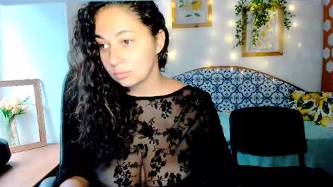 Snapshot of serpenttempter88 chatting on 13, 10, 2025 VIOLA online show from 13, 10, 2025