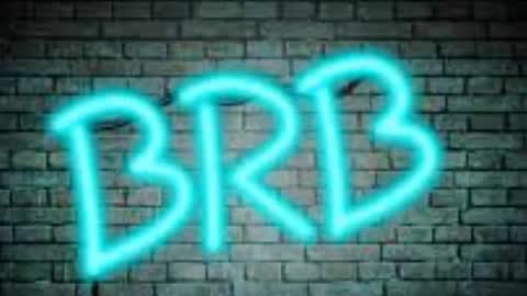 Snapshot of serpenttempter88 chatting on 26, 10, 2025 VIOLA online show from 26, 10, 2025