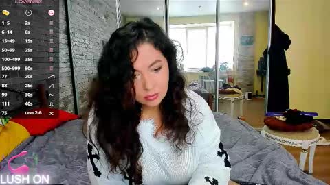 Snapshot of serpenttempter88 chatting on 31, 10, 2025 VIOLA online show from 31, 10, 2025