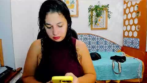 Snapshot of serpenttempter88 chatting on 4, 11, 2025 VIOLA online show from 4, 11, 2025