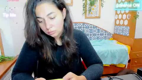 Snapshot of serpenttempter88 chatting on 13, 11, 2025 VIOLA online show from 13, 11, 2025