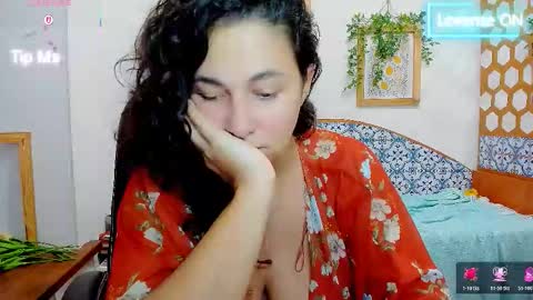 Snapshot of serpenttempter88 chatting on 17, 11, 2025 VIOLA online show from 17, 11, 2025