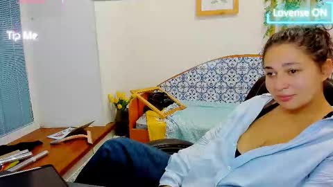 Snapshot of serpenttempter88 chatting on 29, 11, 2025 VIOLA online show from 29, 11, 2025