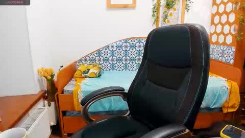 Snapshot of serpenttempter88 chatting on 8, 1, 2026 VIOLA online show from 8, 1, 2026