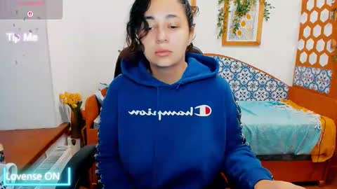 Snapshot of serpenttempter88 chatting on 9, 1, 2026 VIOLA online show from 9, 1, 2026