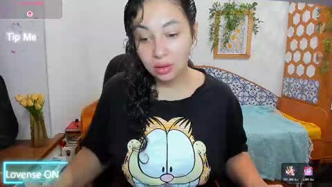 Snapshot of serpenttempter88 chatting on 19, 1, 2026 VIOLA online show from 19, 1, 2026