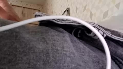 Snapshot of serpenttiin chatting on 17, 11, 2025 serpenttiin online show from 17, 11, 2025