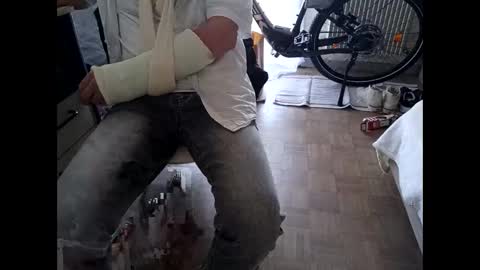 Snapshot of serpenttiin chatting on 30, 11, 2025 serpenttiin online show from 30, 11, 2025