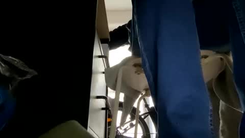 Snapshot of serpenttiin chatting on 9, 1, 2026 serpenttiin online show from 9, 1, 2026