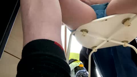 Snapshot of serpenttiin chatting on 1, 2, 2026 serpenttiin online show from 1, 2, 2026