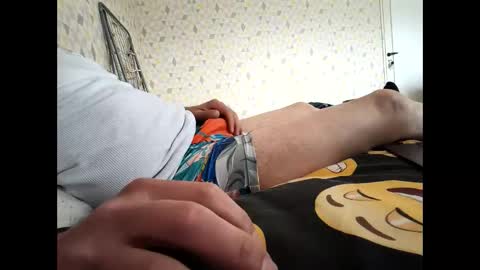 Snapshot of serpenttiin chatting on 5, 4, 2026 serpenttiin online show from 5, 4, 2026