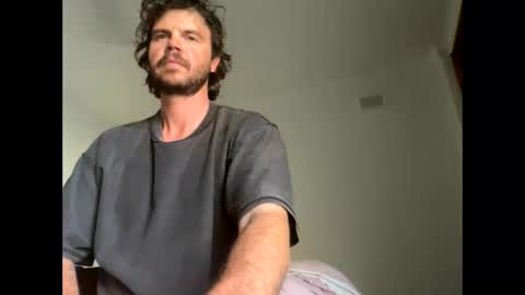 Snapshot of serpffn chatting on 17, 12, 2025 serpffn online show from 17, 12, 2025