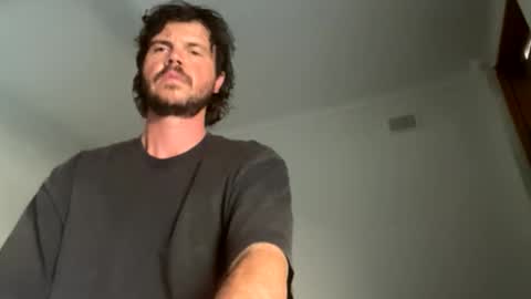 Snapshot of serppin chatting on 18, 12, 2025 serppin online show from 18, 12, 2025