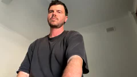 serppin online show from 5, 2, 2026