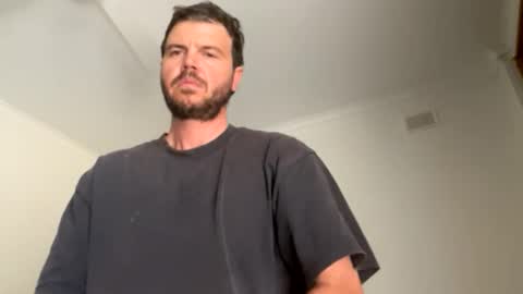 serppin online show from 8, 3, 2026