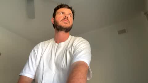 serppin online show from 13, 3, 2026